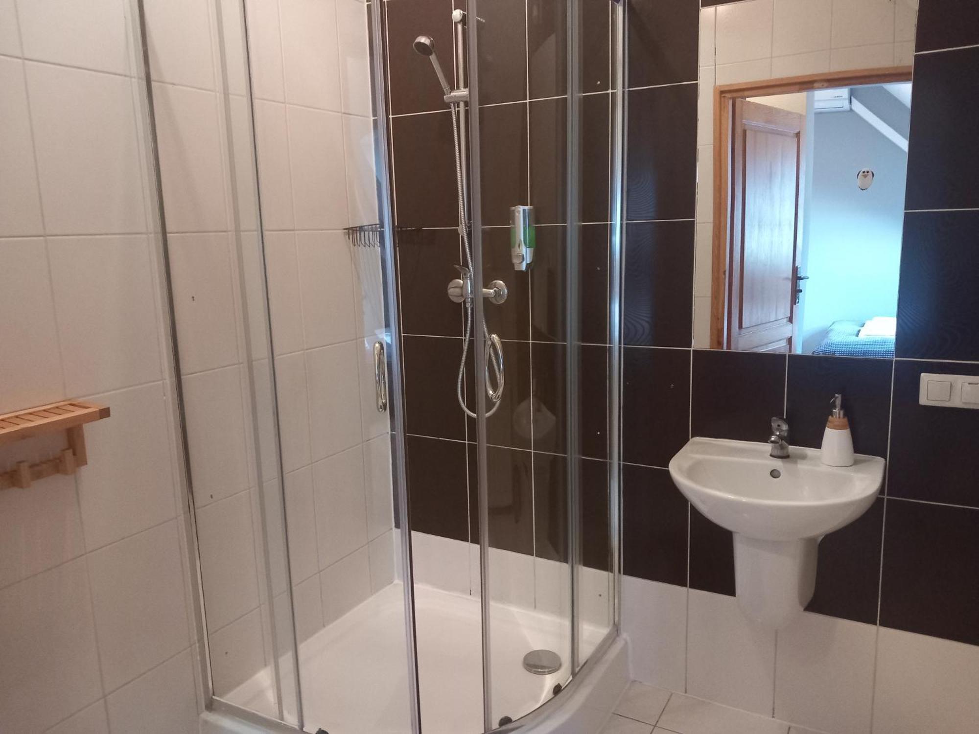Dobry Klimat Hotell Uniejow Eksteriør bilde
