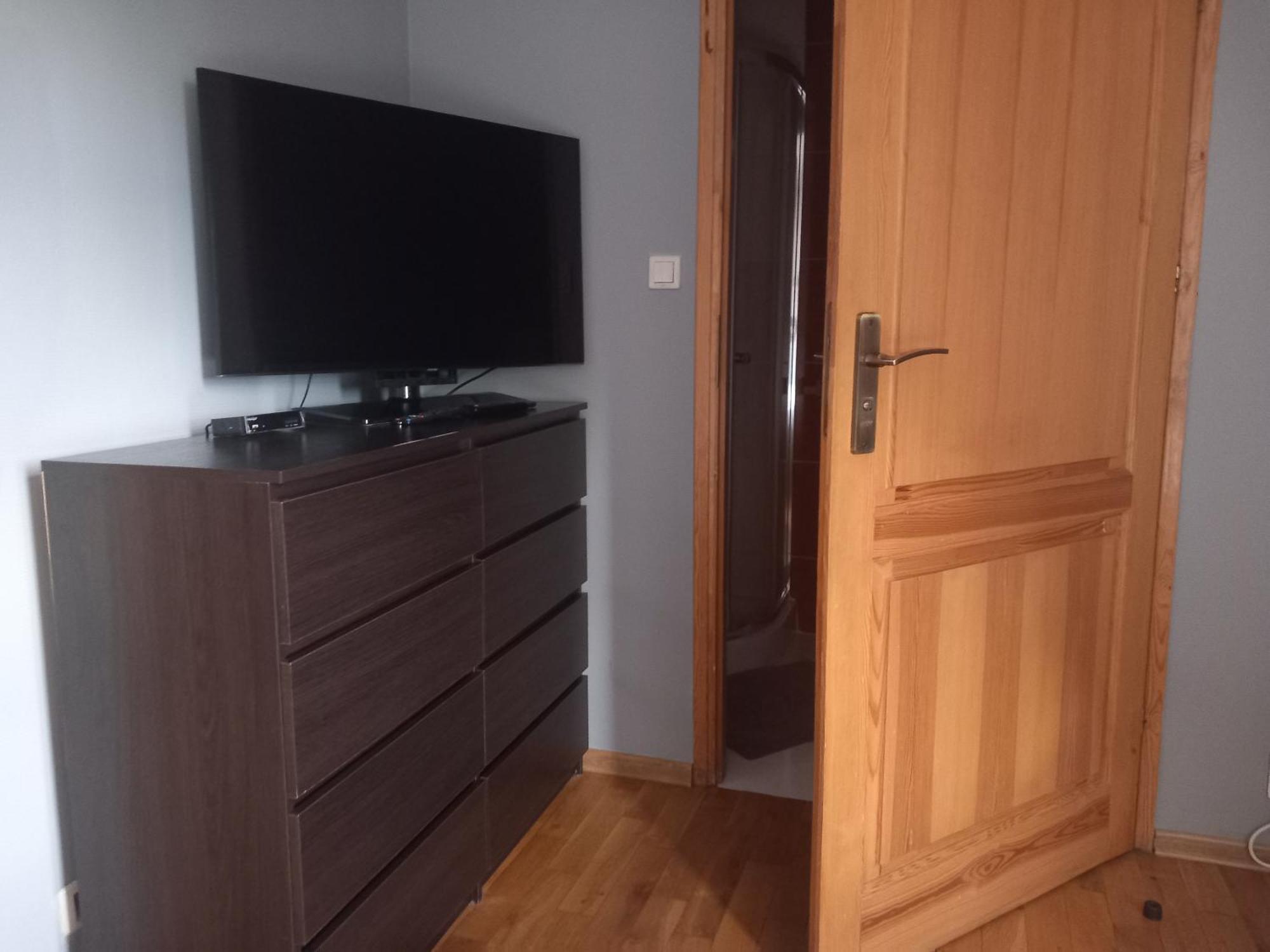 Dobry Klimat Hotell Uniejow Eksteriør bilde