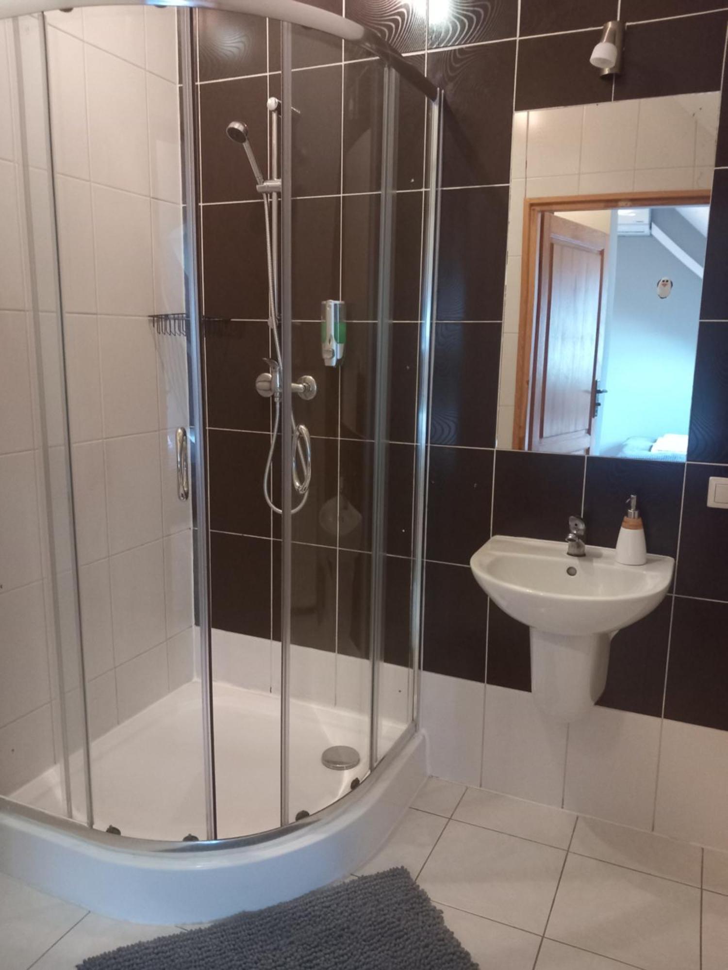 Dobry Klimat Hotell Uniejow Eksteriør bilde